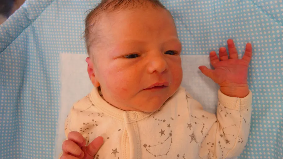 Matteo
